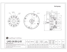 LHG-IV.zip