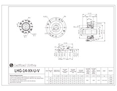 LHG-V.zip