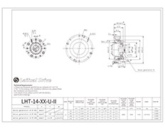 LHT-II.zip