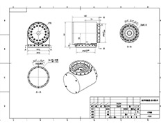 LTS25C.pdf