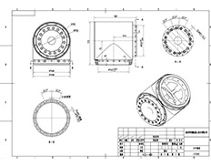 LTS32C关节模组(英文）.pdf