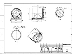 LTS40C.pdf