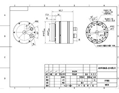 MIB20B.pdf