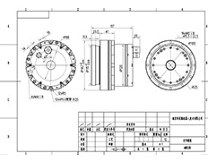 MIB32B.pdf