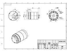 MIS20B.pdf