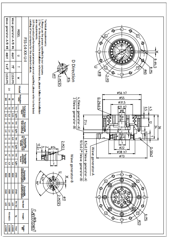 FSS-I.zip
