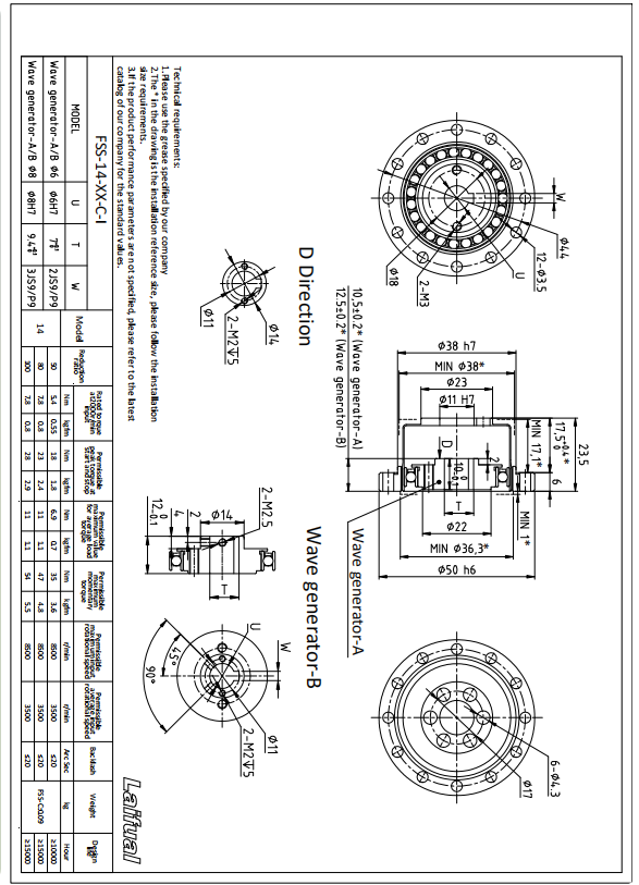 FSS-C.zip