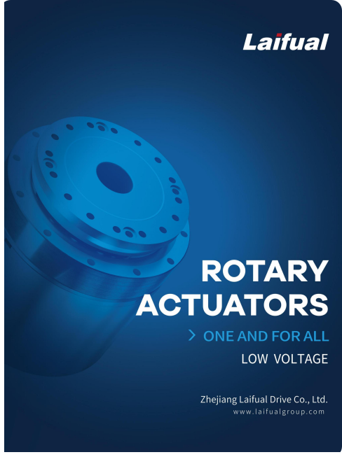 Low Voltage 48V Manual.pdf