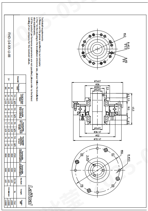 FHD-III.zip