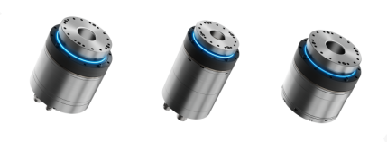220V Rotary actuator drawing.zip