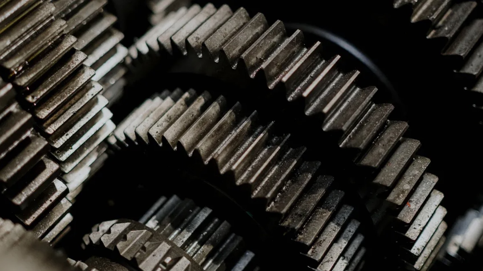 Top Tips for Choosing the Best High Precision Planetary Gearbox